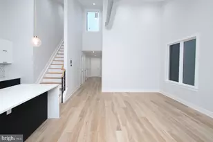 810 N Uber St, Philadelphia, PA 19130 - Photo 32