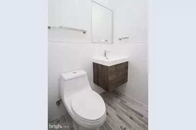 810 N Uber Street, Philadelphia, PA 19130 - Photo 14