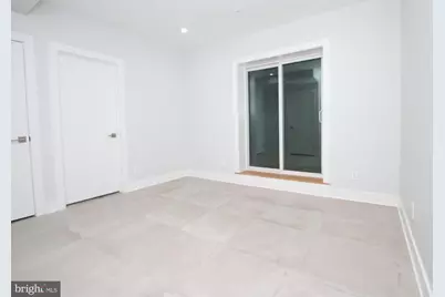 810 N Uber Street, Philadelphia, PA 19130 - Photo 8