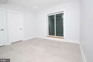 810 N Uber St, Philadelphia, PA 19130 - Photo 8