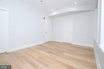 810 N Uber Street, Philadelphia, PA 19130 - Photo 40