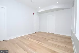 810 N Uber St, Philadelphia, PA 19130 - Photo 40