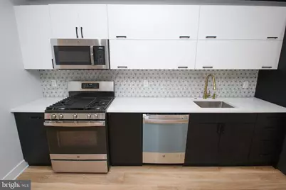 810 N Uber Street, Philadelphia, PA 19130 - Photo 12