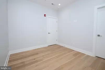 810 N Uber Street, Philadelphia, PA 19130 - Photo 30