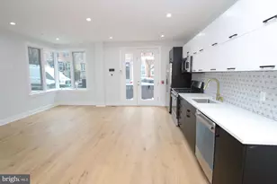 810 N Uber St, Philadelphia, PA 19130 - Photo 6