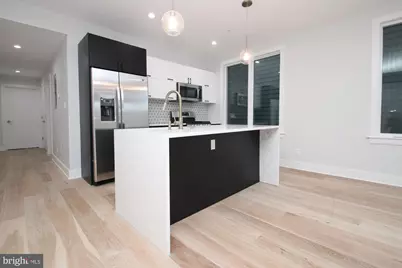 810 N Uber Street, Philadelphia, PA 19130 - Photo 26