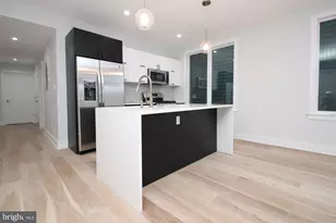 810 N Uber St, Philadelphia, PA 19130 - Photo 26