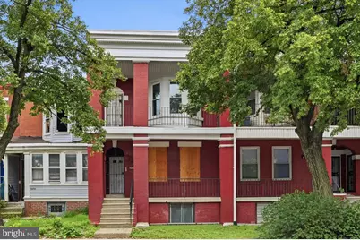 5436 Chestnut Street, Philadelphia, PA 19139 - Photo 2