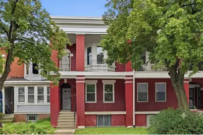 5436 Chestnut Street, Philadelphia, PA 19139 - Photo 1