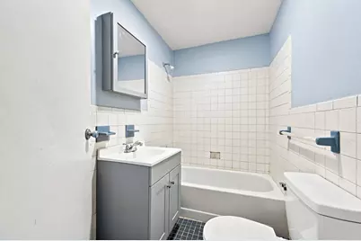 5436 Chestnut Street, Philadelphia, PA 19139 - Photo 6