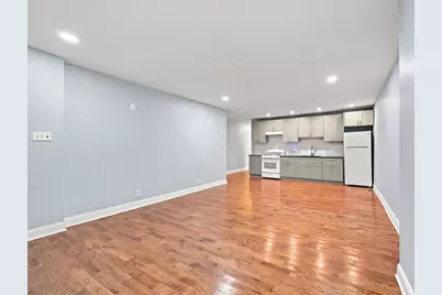 5436 Chestnut Street, Philadelphia, PA 19139 - Photo 10