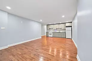 5436 Chestnut St, Philadelphia, PA 19139 - Photo 10