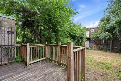 5436 Chestnut Street, Philadelphia, PA 19139 - Photo 16