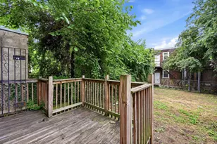 5436 Chestnut St, Philadelphia, PA 19139 - Photo 16