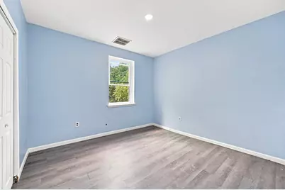 5436 Chestnut Street, Philadelphia, PA 19139 - Photo 4