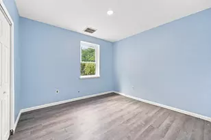 5436 Chestnut St, Philadelphia, PA 19139 - Photo 4