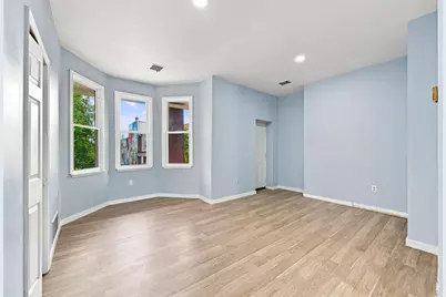 5436 Chestnut Street, Philadelphia, PA 19139 - Photo 8