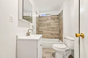 5436 Chestnut St, Philadelphia, PA 19139 - Photo 12