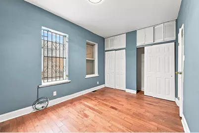 5436 Chestnut Street, Philadelphia, PA 19139 - Photo 14