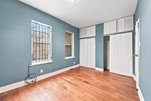 5436 Chestnut St, Philadelphia, PA 19139 - Photo 14