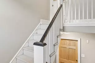 1034 E Slocum St, Philadelphia, PA 19150 - Photo 18