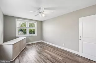 1034 E Slocum St, Philadelphia, PA 19150 - Photo 12