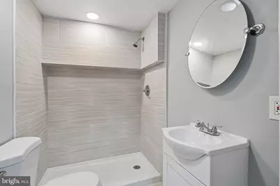 1034 E Slocum Street, Philadelphia, PA 19150 - Photo 32