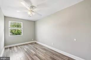 1034 E Slocum St, Philadelphia, PA 19150 - Photo 14