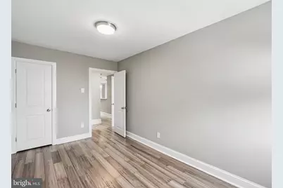 1034 E Slocum Street, Philadelphia, PA 19150 - Photo 26