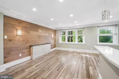 1034 E Slocum Street, Philadelphia, PA 19150 - Photo 2