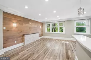 1034 E Slocum St, Philadelphia, PA 19150 - Photo 2