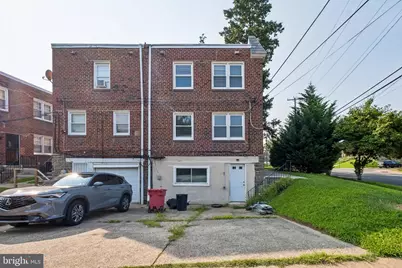 1034 E Slocum Street, Philadelphia, PA 19150 - Photo 38