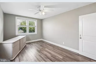 1034 E Slocum Street, Philadelphia, PA 19150 - Photo 10
