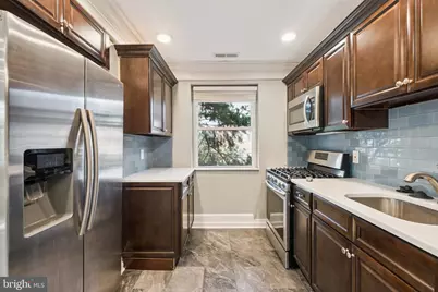 1034 E Slocum Street, Philadelphia, PA 19150 - Photo 26