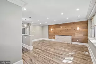 1034 E Slocum St, Philadelphia, PA 19150 - Photo 4