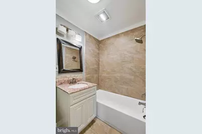 1034 E Slocum Street, Philadelphia, PA 19150 - Photo 8