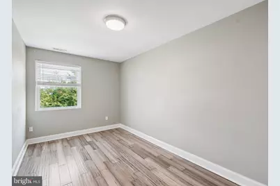 1034 E Slocum Street, Philadelphia, PA 19150 - Photo 24