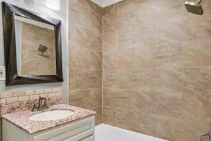 1034 E Slocum St, Philadelphia, PA 19150 - Photo 10