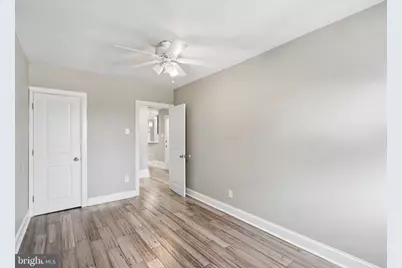 1034 E Slocum Street, Philadelphia, PA 19150 - Photo 14
