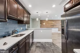 1034 E Slocum St, Philadelphia, PA 19150 - Photo 28
