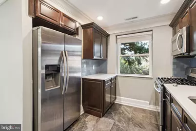 1034 E Slocum Street, Philadelphia, PA 19150 - Photo 20