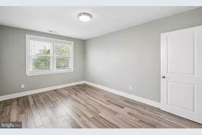 1034 E Slocum Street, Philadelphia, PA 19150 - Photo 22