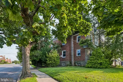 1034 E Slocum Street, Philadelphia, PA 19150 - Photo 40