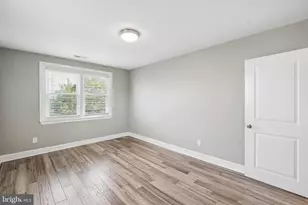 1034 E Slocum St, Philadelphia, PA 19150 - Photo 30