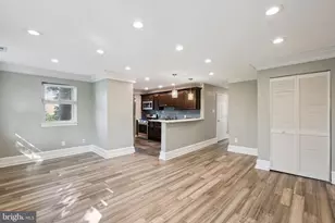 1034 E Slocum St, Philadelphia, PA 19150 - Photo 22
