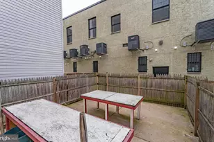 1806 W Berks St, Philadelphia, PA 19121 - Photo 34