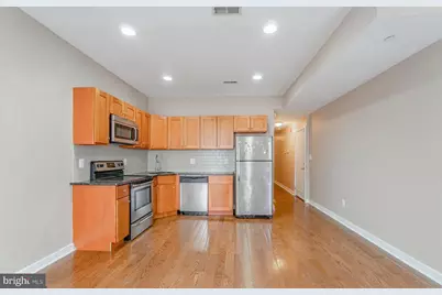 1806 W Berks Street, Philadelphia, PA 19121 - Photo 22