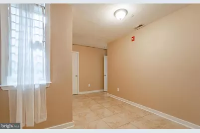 1806 W Berks Street, Philadelphia, PA 19121 - Photo 16
