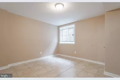 1806 W Berks Street, Philadelphia, PA 19121 - Photo 20