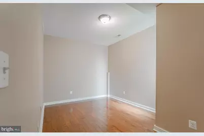 1806 W Berks Street, Philadelphia, PA 19121 - Photo 30
